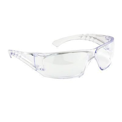 Gafas Clear View Gafas Clear View