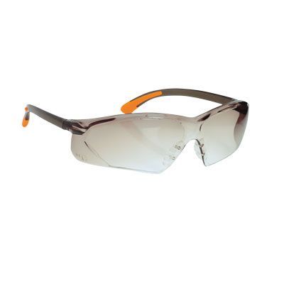 Gafas Fossa Gafas Fossa