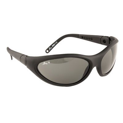 Gafas Umbra Gafas Umbra