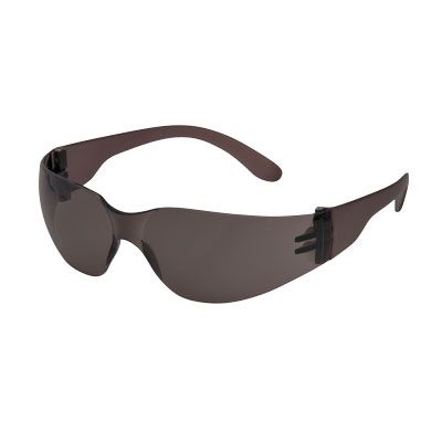 Gafas Wrap Around Gafas Wrap Around