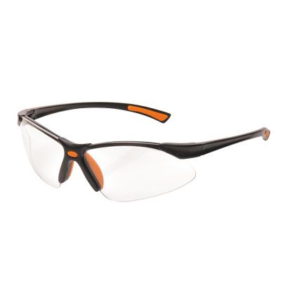 Gafas Bold Pro Gafas Bold Pro